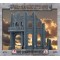 Gothic Battlefields - Grand Vestibule (x1) 30mm