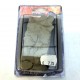 Ruins Bases-  Chariot 50x100mm (1)