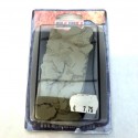 Ruins Bases-  Chariot 50x100mm (1)