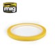 Masking Tape 1 (2mm x 25m)