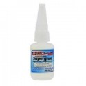 Cyanoacrylate Superglue High Viscosity