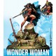 WONDER WOMAN SPECIAL EDITION