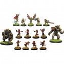 EQUIPO GOBLINS