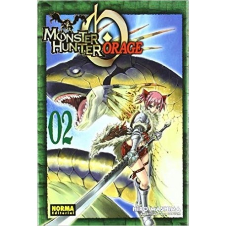 Death Note 03