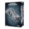 Space Wolves Stormfang/Assaulf craft