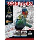 Wargames Illustrated WI383
