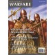 Ancient Warfare II.5 Warfare in the Ancient Near East