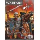 Ancient Warfare III.3 Classical heroes: The warrior in history and legend