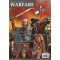 Ancient Warfare III.3 Classical heroes: The warrior in history and legend