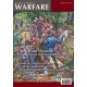 Ancient Warfare Special 1: The Varian Disaster