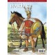Ancient Warfare V.6 Clad in Gold and Silver - Elite units of the Hellenistic era