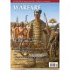 Ancient Warfare VII.1 Warriors of the Nile.
