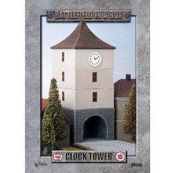 AGL EVENT KIT WILD BILL EDITION