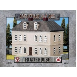 AGL EVENT KIT WILD BILL EDITION