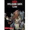 D&D Spellbooks Cards: Arcane Deck (257 Cards)