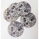 60MM HEX X5