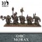 Orc Morax Troop