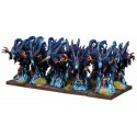 Nightstalker Phantoms Troop