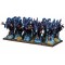 Nightstalker Shadowhounds Regiment