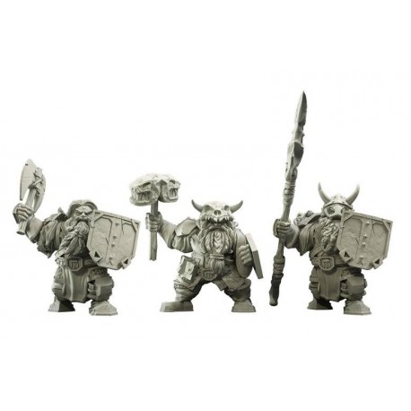 A/I ORK AIR WAAAGH! GROT BOMMERS