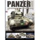 Panzer Aces Nº 60 (inglés)