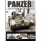 Panzer Aces Nº 60 (inglés)