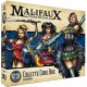COLETTE CORE BOX