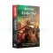 WARCRY THE ANTHOLOGY (PB)