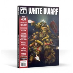 White Dwarf Enero 2020-450 (inglés)