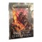 WARCRY THE ANTHOLOGY (PB)