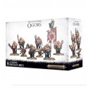 REG.OGROS TORO(6)