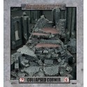 Battlefield in a Box: Collapsed Corner