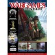 Wargames Illustrated WI388