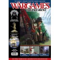Wargames Illustrated WI388