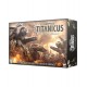 Adeptus Titanicus Starter Set