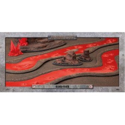 INDUSTRIAL FANS SET 1