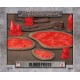 Blood River (PREPEDIDO)