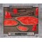 Blood River (PREPEDIDO)