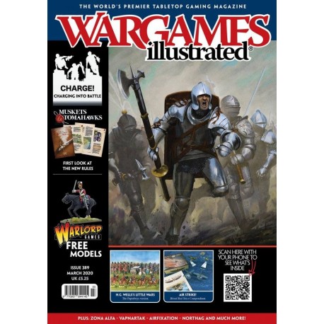 Savage Worlds: Weird Wars Roma Auxilia