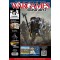 Savage Worlds: Weird Wars Roma Auxilia