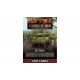 D-Day British Unit Card Pack (66 cards)