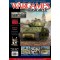 Wargames Illustrated 294 (April 2012)