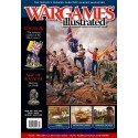 Wargames Illustrated 295 (May 2012)