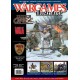 Wargames Illustrated 297 (July 2012)