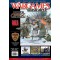 Wargames Illustrated 297 (July 2012)