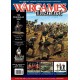 Wargames Illustrated 298 (August 2012)