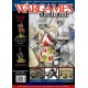 Wargames Illustrated 299 (September 2012)