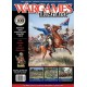 Wargames Illustrated 300 - Famous Last stands