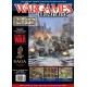 Wargames Illustrated 301 - (November 2012)