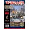 Wargames Illustrated 301 - (November 2012)
